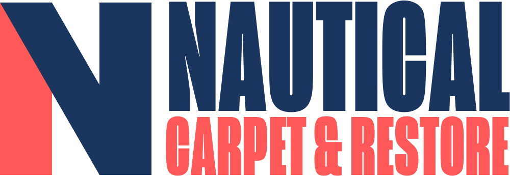 Logo | Nautical Carpet & Restore