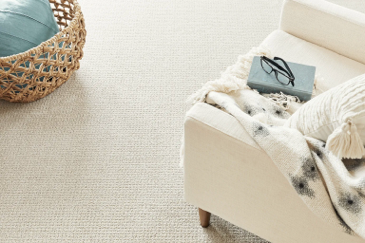 Carpet Flooring | Nautical Carpet & Restore