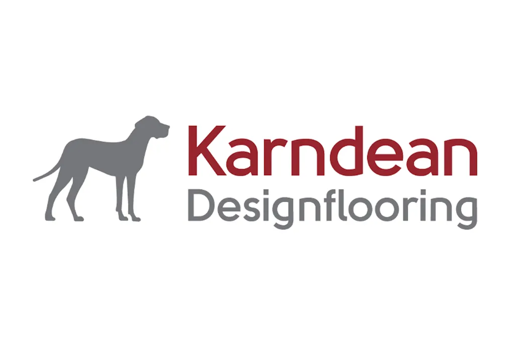 karndean